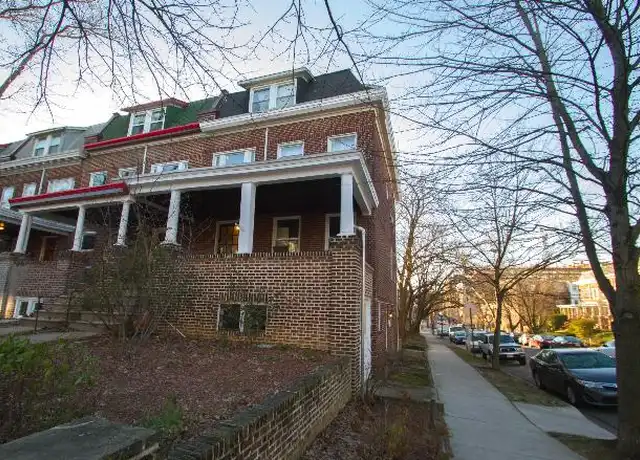 Property at 3132 Guilford Ave, Baltimore, MD, 21218, 1 bed, 1 bath, [object Object]