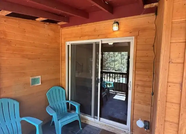 Property at 711 Main Rd Unit 6, Ruidoso, NM, 88345, 0 beds, 1 bath, [object Object]