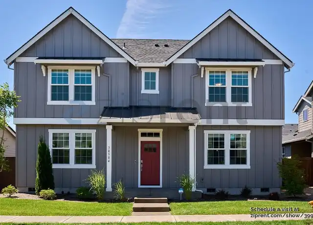 Property at 30984 NW Turel Dr, North Plains, OR, 97133, 4 beds, 3 baths, [object Object]