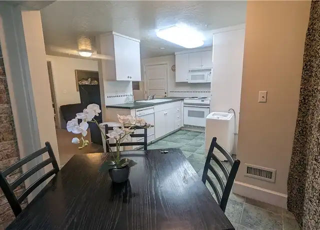 Property at 943 E South Temple St Unit B, Salt Lake City, UT, 84102, 1 bed, 1 bath, [object Object]