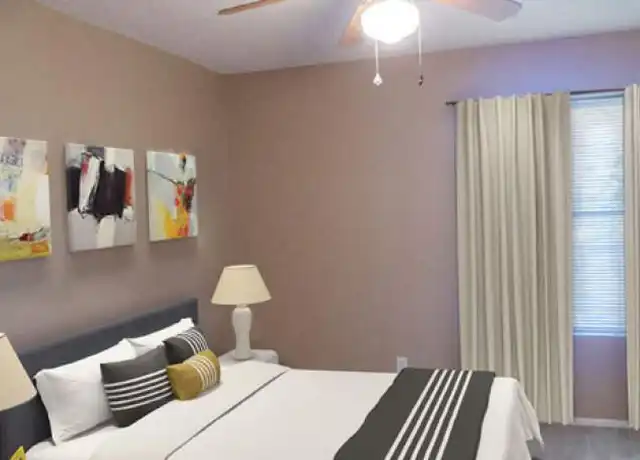 Property at 7577 Old Corpus Christi Rd Unit 3213, San Antonio, TX, 78223, 3 beds, 2 baths, [object Object]