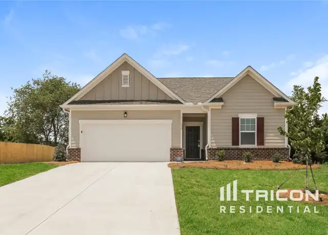Property at 212 San Marino Way, Euharlee, GA, 30120, 3 beds, 2 baths, [object Object]