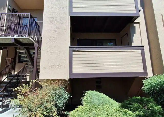Property at 46929 Chemult Cmn, Fremont, CA, 94539, 2 beds, 2 baths, [object Object]