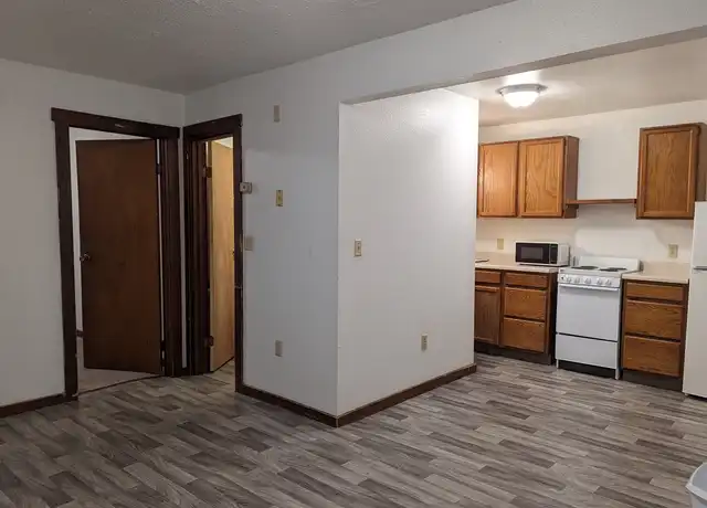 Property at 1782 Army Rd Unit 12, Fairbanks, AK, 99709, 1 bed, 1 bath, [object Object]