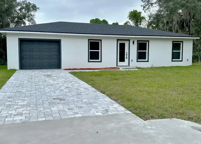 Property at 3 Oak Run, Ocala, FL, 34472, 3 beds, 2 baths, [object Object]