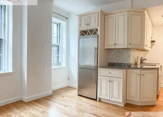 Property at 1 Primus Ave, Boston, MA, 02114, 1 bed, 1 bath, [object Object]