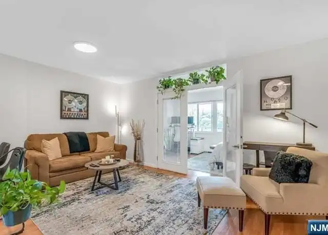Property at 1203 River Rd Unit 20A, Edgewater, NJ, 07020, 1 bed, 1 bath, [object Object]