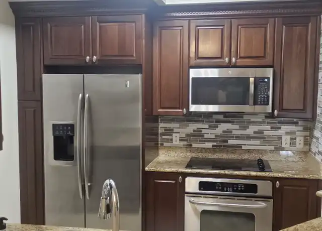 Property at 1108 Renaissance Way, Boynton Beach, FL, 33426, 2 beds, 2 baths, [object Object]