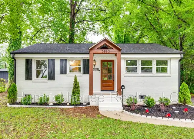 Property at 3120 Parkway Ave, Charlotte, NC, 28208, 3 beds, 2 baths, [object Object]