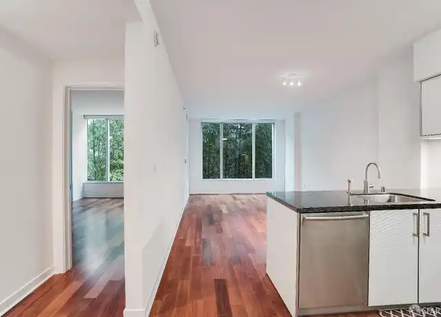Property at 333 Main St Unit 4L, San Francisco, CA, 94105, 1 bed, 1 bath, [object Object]
