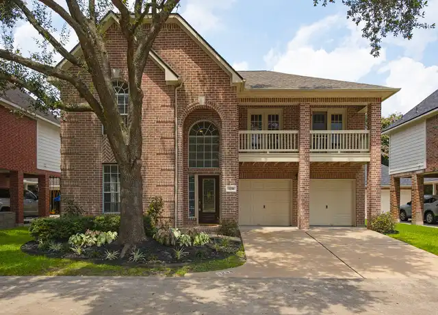Property at 3238 Enclave Ln, Houston, TX, 77077, 4 beds, 3.5 baths, [object Object]