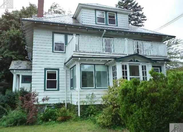 Property at 233 Commonwealth Ave, Chestnut Hill, MA, 02467, 6 beds, 3 baths, [object Object]
