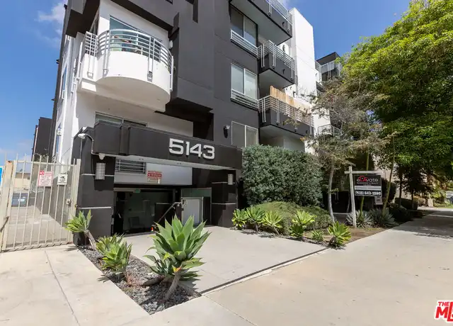 Property at 5143 White Oak Ave #203, Encino, CA, 91316, 3 beds, 3 baths, [object Object]
