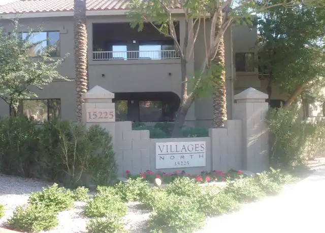 Property at 15225 N 100th St #2197, Scottsdale, AZ, 85260, 2 beds, 2 baths, [object Object]