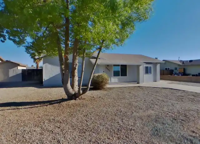 Property at 7331 W Mountain View Rd, Peoria, AZ, 85345, 2 beds, 1.5 baths, [object Object]