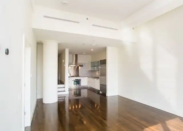 Property at 360 Newbury St #408, Boston, MA, 02115, 2 beds, 2 baths, [object Object]