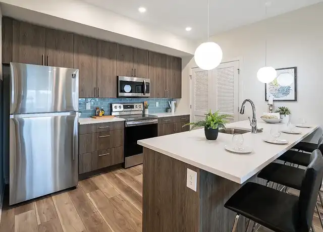 Property at Ave V - 1651 N 5th St, Philadelphia, PA, 19122, 2 beds, 2 baths, [object Object]