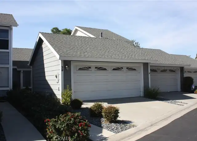 Property at 12168 Mount Vernon Ave, Grand Terrace, CA, 92313, 2 beds, 2 baths, [object Object]