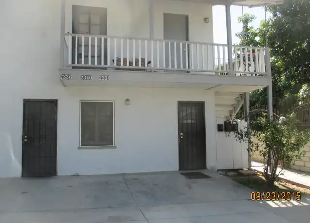 Property at 2336 6th St Unit 2338, Riverside, CA, 92507, 0 beds, 1 bath, [object Object]