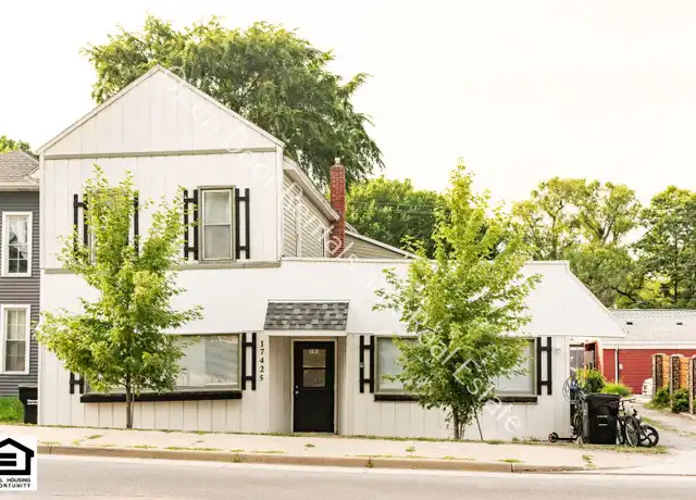 Property at 17425 Indiana 37 Unit 104, Harlan, IN, 46743, 1 bed, 1 bath, [object Object]