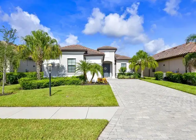 Property at 5930 Cessna Run, Bradenton, FL, 34211, 2 beds, 2.5 baths, [object Object]