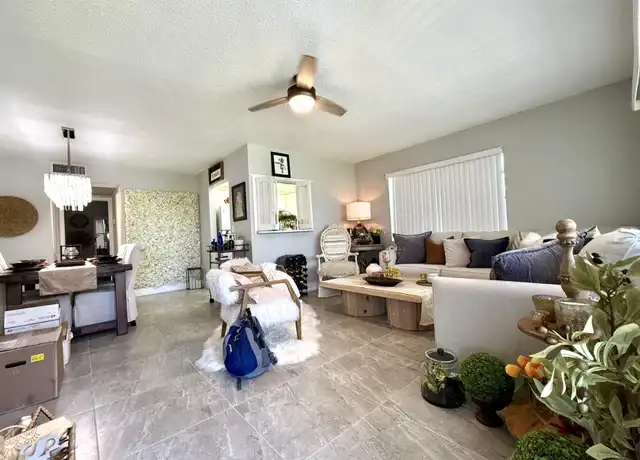 Property at 123 Andover E, West Palm Beach, FL, 33417, 1 bed, 1.5 baths, [object Object]