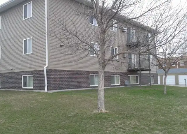Property at 603 1st Ave NW Unit 105, Dilworth, MN, 56529, 2 beds, 1 bath, [object Object]