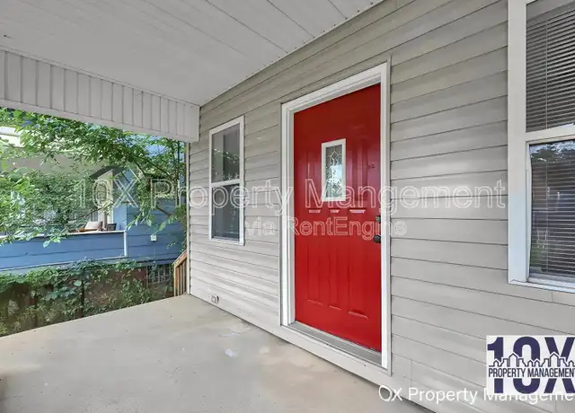 Property at 454 E Tompkins St, Columbus, OH, 43202, 3 beds, 1 bath, [object Object]
