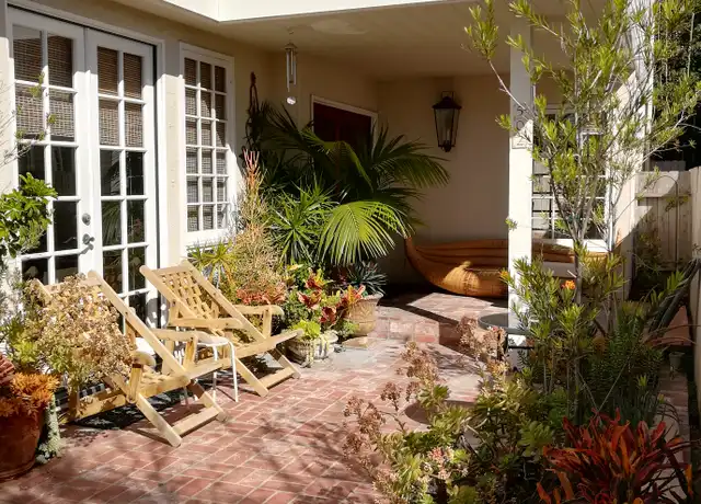 Property at 502 Acacia Ave, Corona del Mar, CA, 92625, 3 beds, 2.5 baths, [object Object]