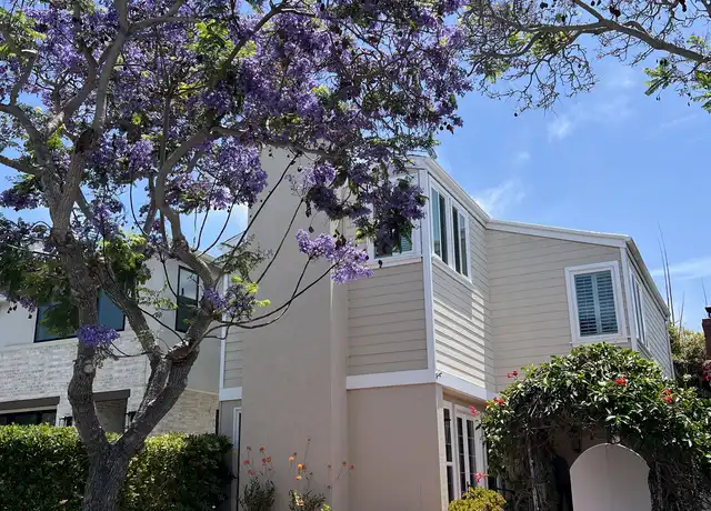 Property at 502 Acacia Ave, Corona del Mar, CA, 92625, 3 beds, 2.5 baths, [object Object]