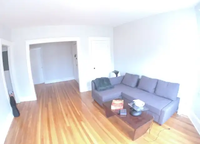 Property at 230 Freeman St, Brookline, MA, 02446, 4 beds, 1.5 baths, [object Object]