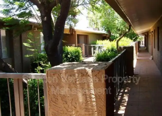 Property at 4354 N 82nd St #278, Scottsdale, AZ, 85251, 2 beds, 2 baths, [object Object]