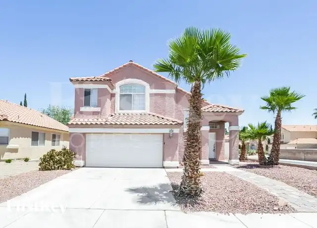 Property at 2716 Brienza Way, Las Vegas, NV, 89117, 5 beds, 3 baths, [object Object]