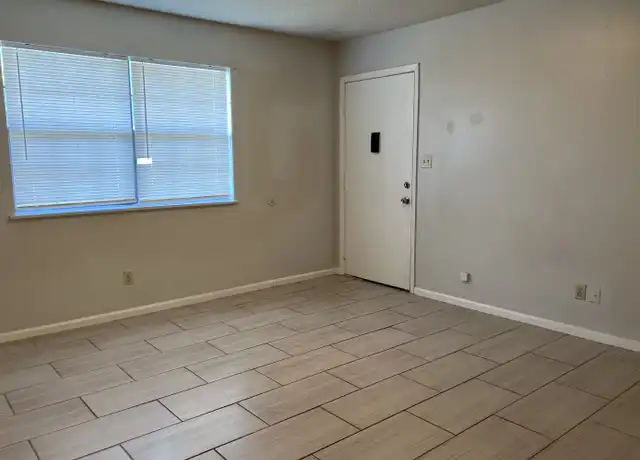 Property at 4260 U.S. 90 Unit 53, Pace, FL, 32571, 2 beds, 1 bath, [object Object]