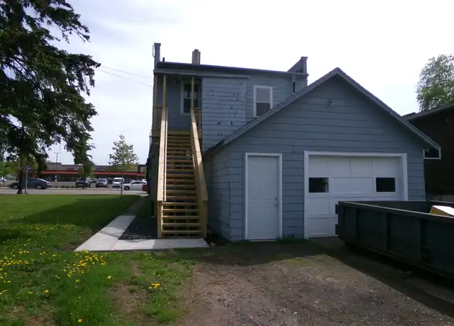 Property at 115 Belknap St, Superior, WI, 54880, 3 beds, 1 bath, [object Object]