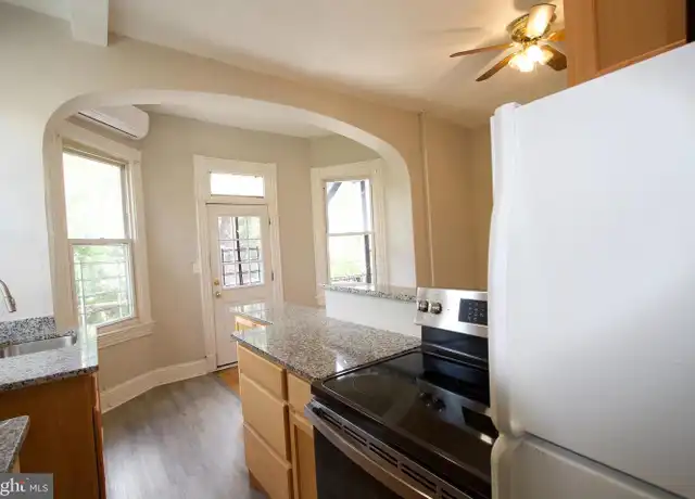 Property at 2743 Saint Paul St Unit 2R, Baltimore, MD, 21218, 1 bed, 1 bath, [object Object]