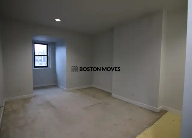 Property at 548 Columbus Ave Unit 7, Boston, MA, 02118, 1 bed, 1 bath, [object Object]