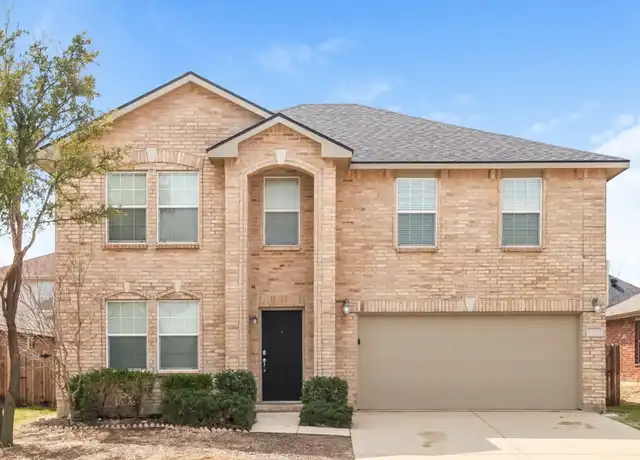 Property at 413 Emerald Creek Dr, Fort Worth, TX, 76131, 3 beds, 2.5 baths, [object Object]