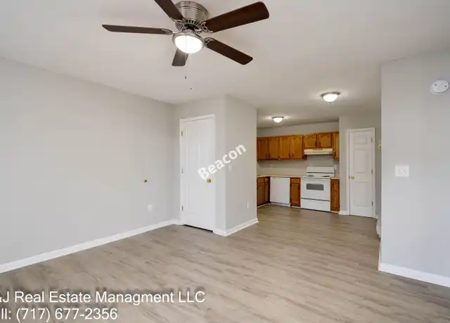 Property at 1 Hatteras Ct, North East, MD, 21901, 2 beds, 1 bath, [object Object]