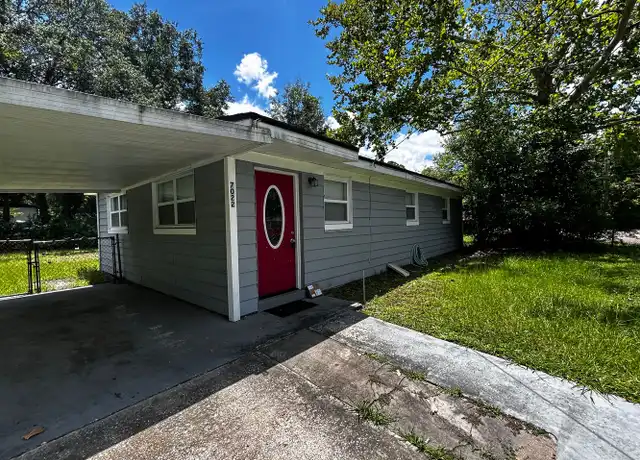 Property at 7022 Miss Muffet Ln N, Jacksonville, FL, 32210, 3 beds, 2 baths, [object Object]