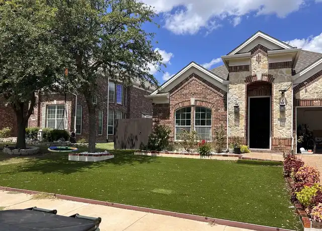 Property at 4821 Mulholland Dr, Plano, TX, 75074, 4 beds, 2 baths, [object Object]