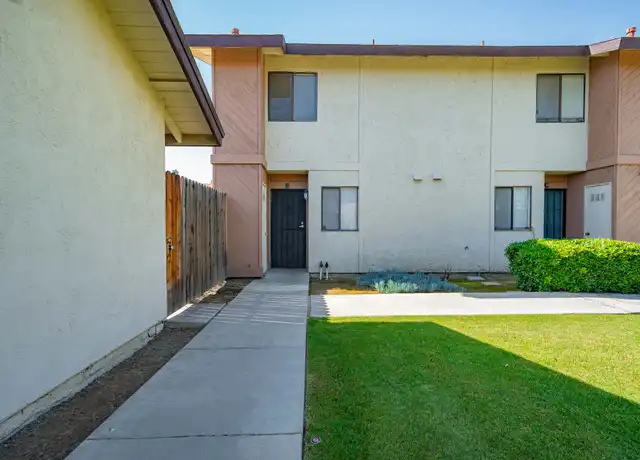 Property at 2601 Actis St Unit B, Bakersfield, CA, 93309, 2 beds, 1.5 baths, [object Object]