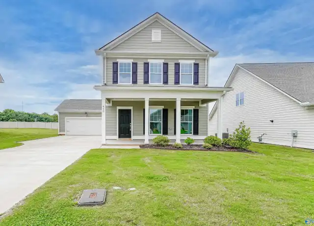 Property at 420 Summit Lakes Dr, Athens, AL, 35613, 4 beds, 3 baths, [object Object]