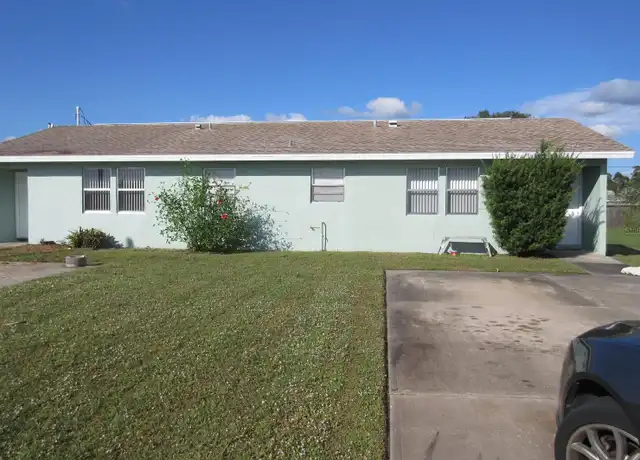 Property at 27162 Sunnybrook Rd, Punta Gorda, FL, 33983, 2 beds, 1 bath, [object Object]