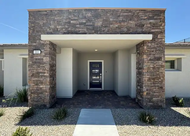 Property at 881 Elmwood Forest Ln, Las Vegas, NV, 89138, 2 beds, 2 baths, [object Object]