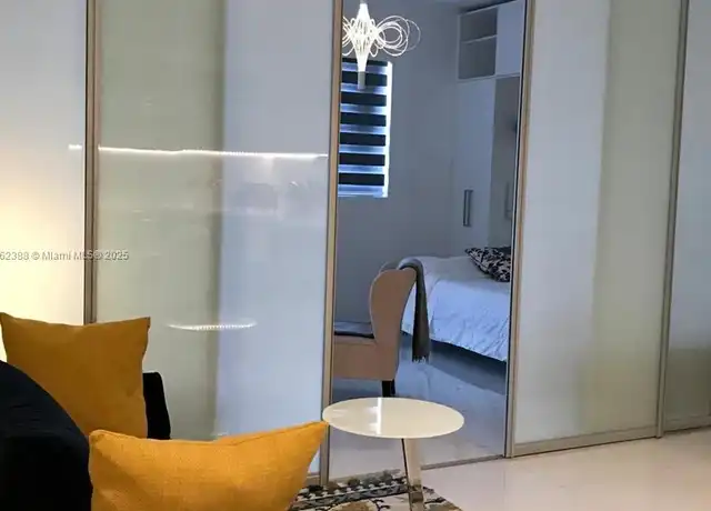Property at 1045 NE 18th Ave #401, Fort Lauderdale, FL, 33304, 1 bed, 1 bath, [object Object]