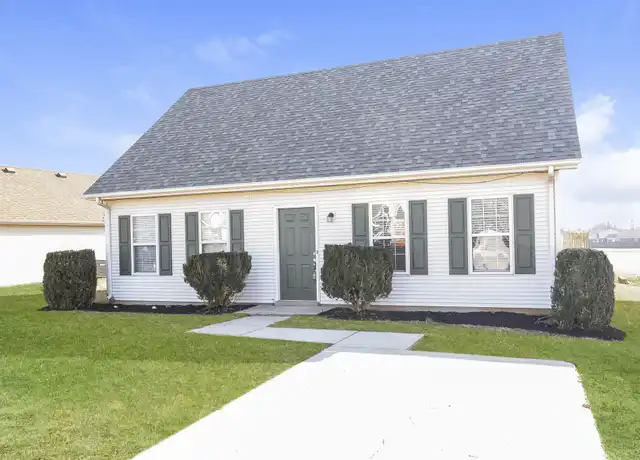 Property at 2707 Windwalker Ct, Murfreesboro, TN, 37128, 3 beds, 2 baths, [object Object]