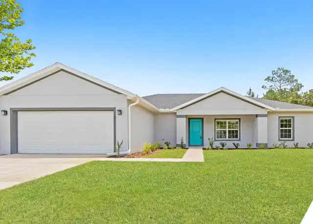 Property at 3 Seville Orange Path, Palm Coast, FL, 32164, 3 beds, 2 baths, [object Object]