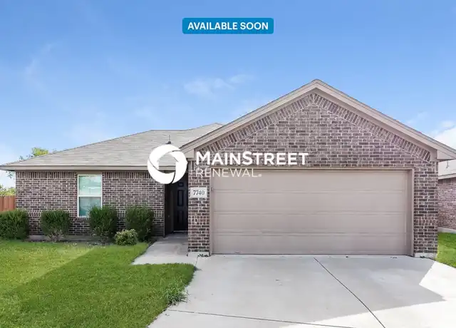 Property at 7740 Galemeadow Ct, Fort Worth, TX, 76123, 3 beds, 2 baths, [object Object]