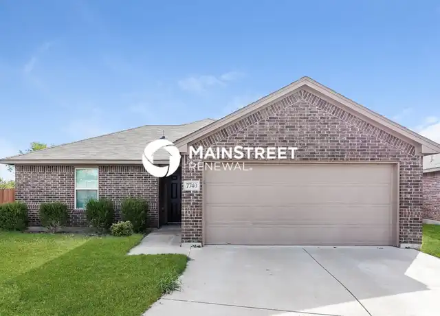 Property at 7740 Galemeadow Ct, Fort Worth, TX, 76123, 3 beds, 2 baths, [object Object]
